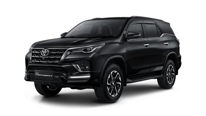 Sewa  Daihatsu Terios kemayoran